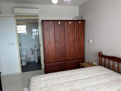 Blk 455C Teck Ghee Parkview (Ang Mo Kio), HDB 4 Rooms #444385901